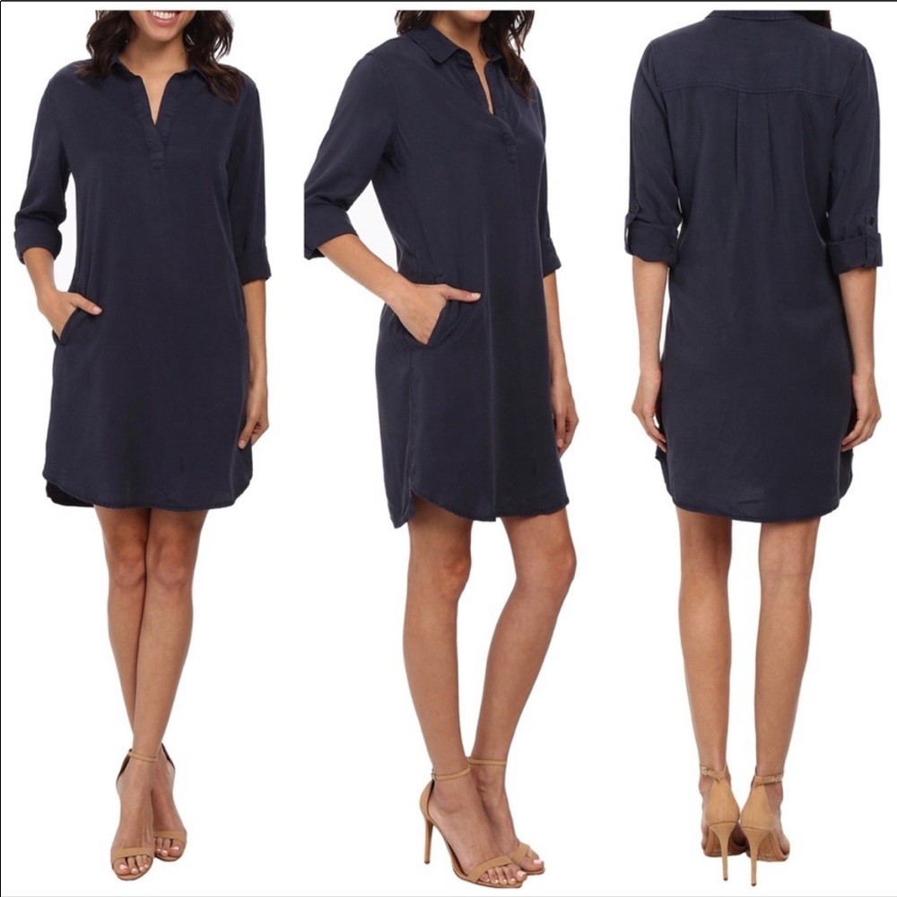 Kut from the kloth dress